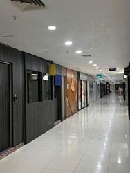 Orchard Plaza (D9), Retail #596167681